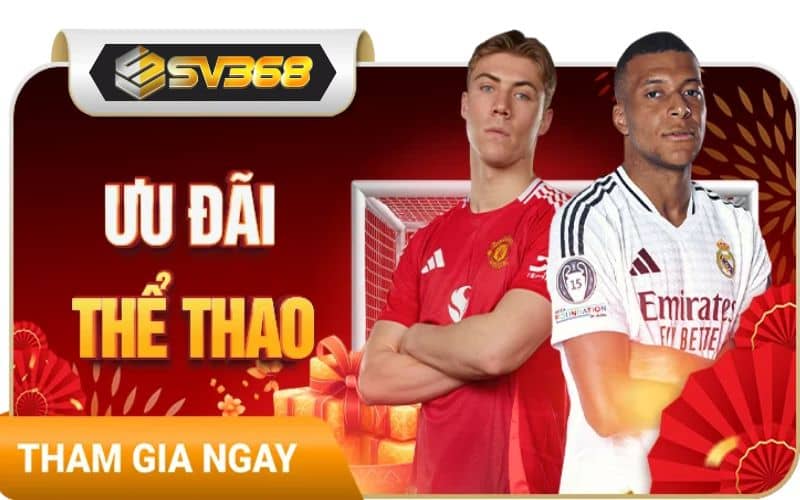 Nhiều khuyến mãi thể thao cực hấp dẫn Nhiều khuyến mãi thể thao cực hấp dẫn